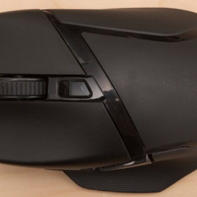 Razer wireless basilisk gaming pc mouse ultimate x hyperspeed battery life price
