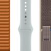 Best apple watch series 9 cases