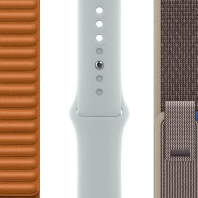 Best apple watch series 9 cases