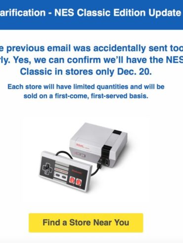 Nintendo nes classic buy online amazon best buy gamestop price