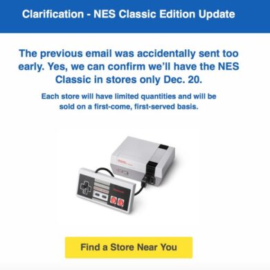 Nintendo nes classic buy online amazon best buy gamestop price