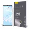 Best screen protectors huawei p30 pro