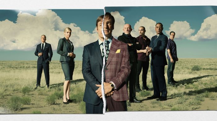 How to watch ‘Better Call Saul’ on AMC tonight: Time, channel, free ... How watch better call saul live stream online anywhere