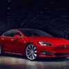 Tesla model s x range upgrade 270 325 miles supercharger 200kw