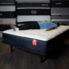Nap sleep naps long how power brain benefits napping when should science what hours cycles not here quotes sleeping happens