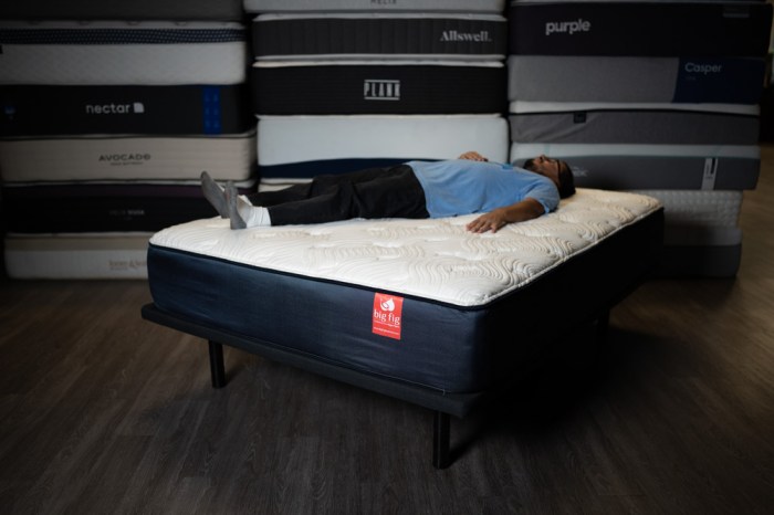 Nap sleep naps long how power brain benefits napping when should science what hours cycles not here quotes sleeping happens Nap sleep naps long how power brain benefits napping when should science what hours cycles not here quotes sleeping happens
