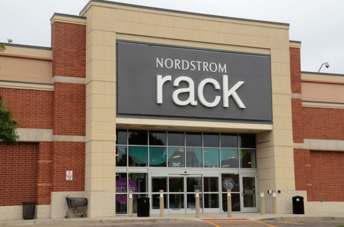 Rack up the savings for dad with this 60 off nordstrom rack sale