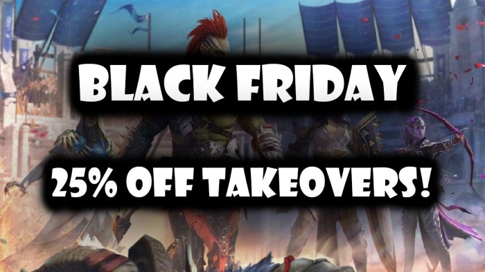 Friday black sale vector vecteezy clipart edit graphics