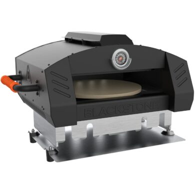 Woot knocks 80 off one of our favorite pizza ovens