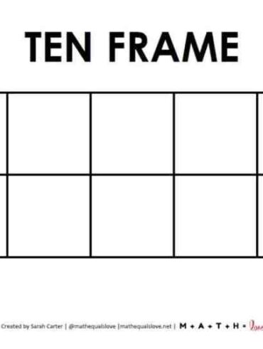 Note 10s frame actually made out aluminum not stainless steel