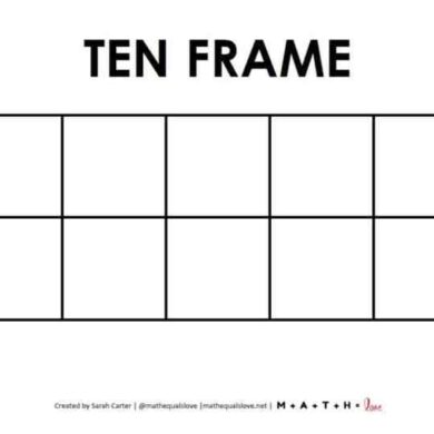 Note 10s frame actually made out aluminum not stainless steel