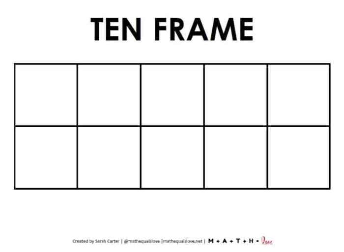 Note 10s frame actually made out aluminum not stainless steel