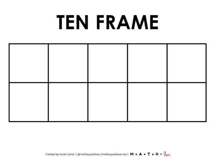 Note 10s frame actually made out aluminum not stainless steel