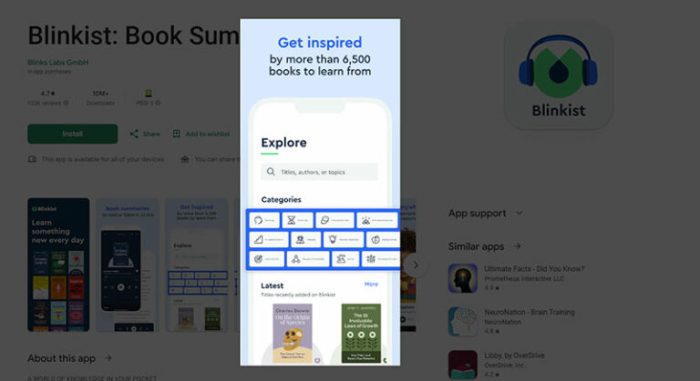 Google play 16kb page size requirement