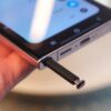 Will the samsung galaxy s24 get a price drop