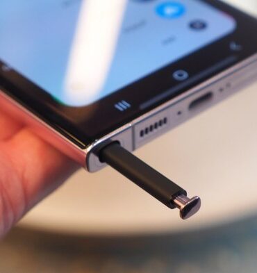 Will the samsung galaxy s24 get a price drop