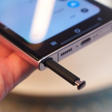Will the samsung galaxy s24 get a price drop