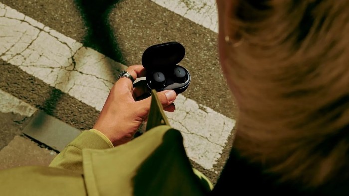Bose quietcomfort earbuds for 129 deal
