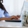 Gofundme anti vax campaigns remove pledge