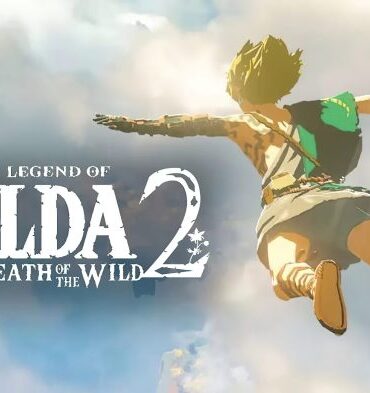 Legend of zelda breath of the wild nintendo switch earphones game deals