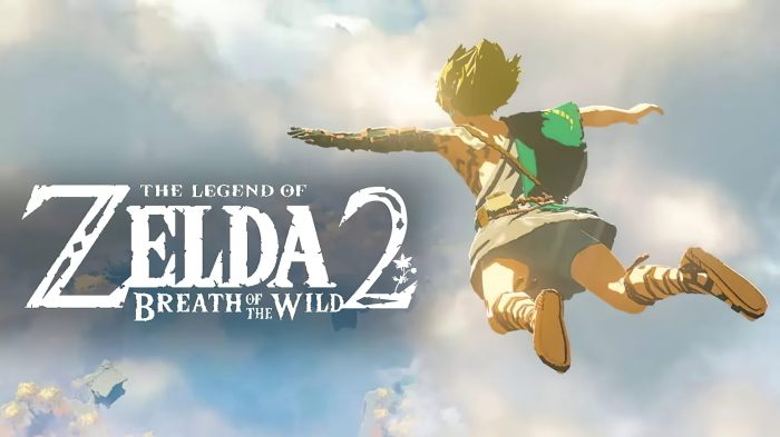 Legend of zelda breath of the wild nintendo switch earphones game deals