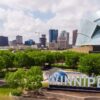 Best internet providers in bloomington mn