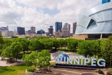 Best internet providers in bloomington mn