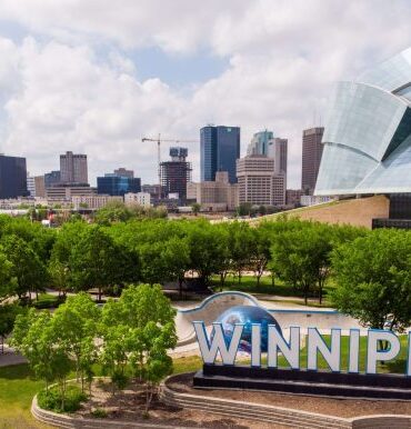 Best internet providers in bloomington mn