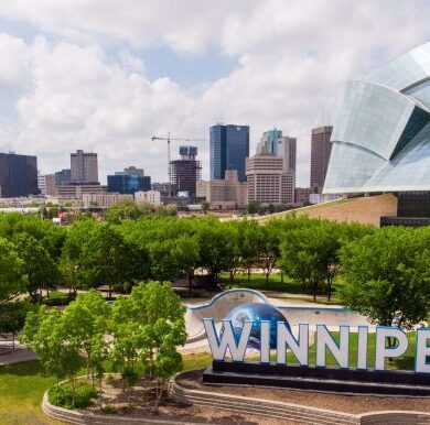 Best internet providers in bloomington mn