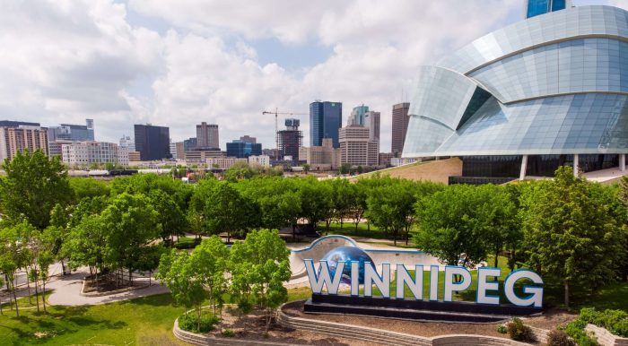 Best internet providers in bloomington mn