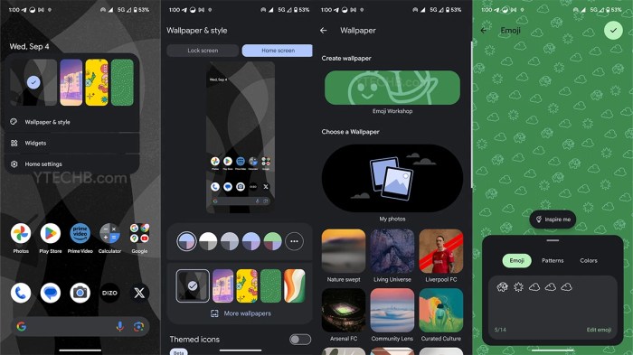 Google is keeping some of androids best features behind a pixel paywall