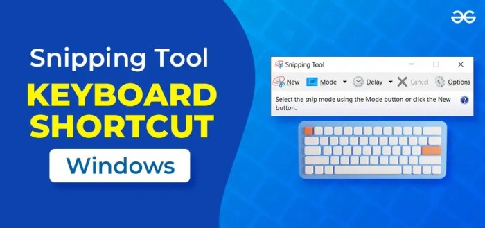 Leaving an awkward voice mail rerecord with a keypad shortcut