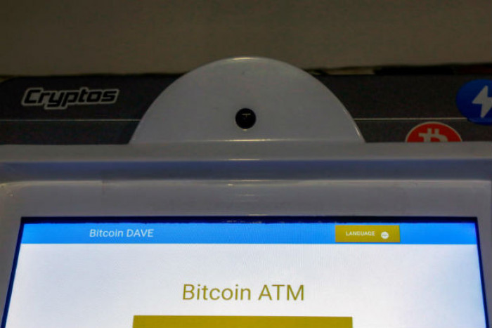 Nicehash marko kobal bitcoin hack ceo replacement cybersecurity