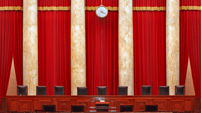 Supreme court netchoice moody paxton florida texas social media law arguments
