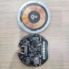 Oneplus joins wireless power consortium hinting oneplus 8 feature