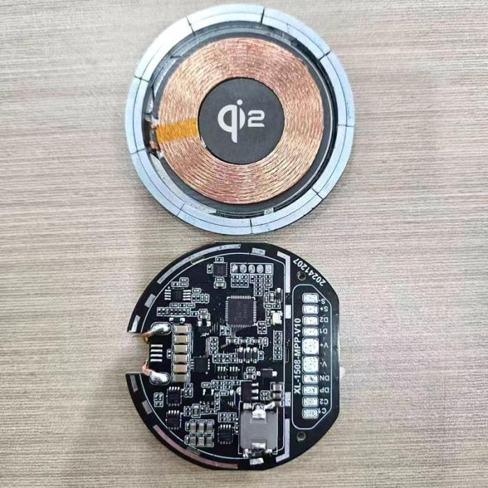 Oneplus joins wireless power consortium hinting oneplus 8 feature