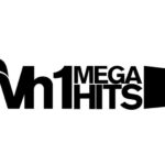 Snl marathon vh1 classic