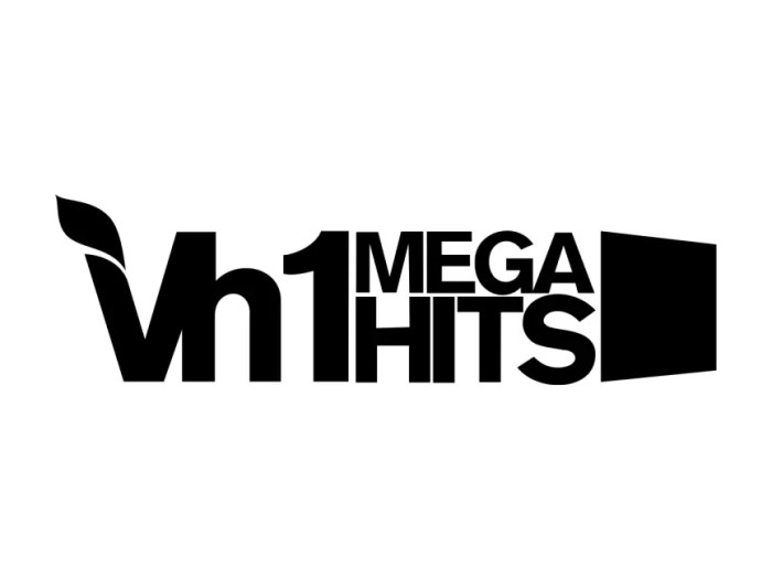 Snl marathon vh1 classic