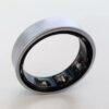 Samsung is working on supporting galaxy ring on non galaxy phones