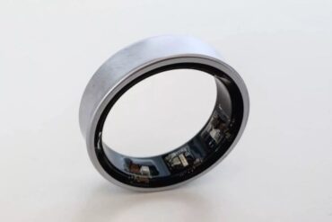Samsung is working on supporting galaxy ring on non galaxy phones