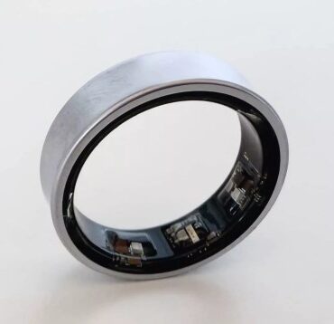 Samsung is working on supporting galaxy ring on non galaxy phones