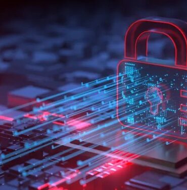 Fcc schools libraries cybersecurity pilot universal service fund