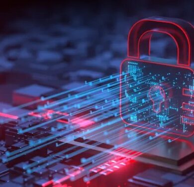 Fcc schools libraries cybersecurity pilot universal service fund