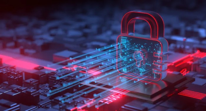 Fcc schools libraries cybersecurity pilot universal service fund
