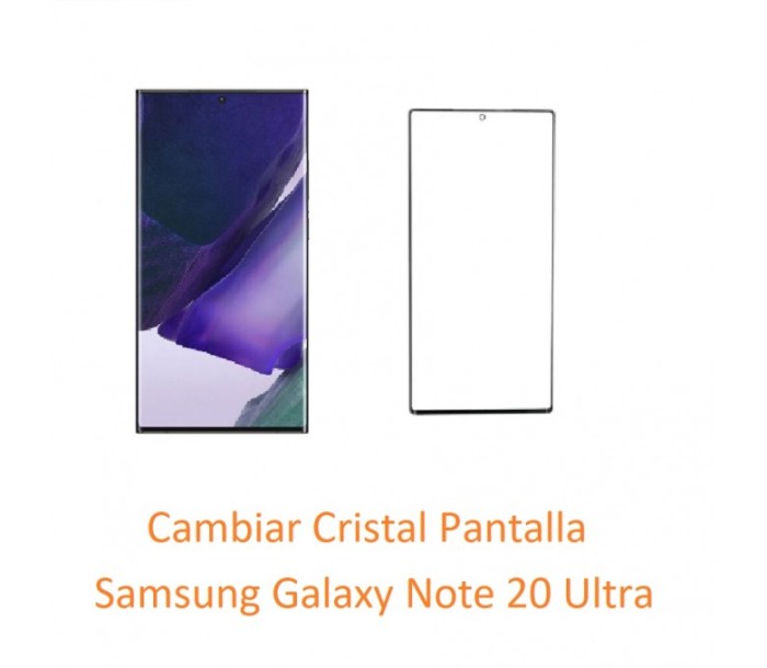 Editors desk 24 hours galaxy note 20 ultra