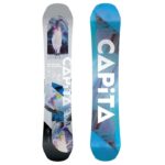 Prep for winter sports with up to 50 off evos summer sunset sale