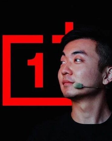 Carl pei building audio company insists oneplus split amicable