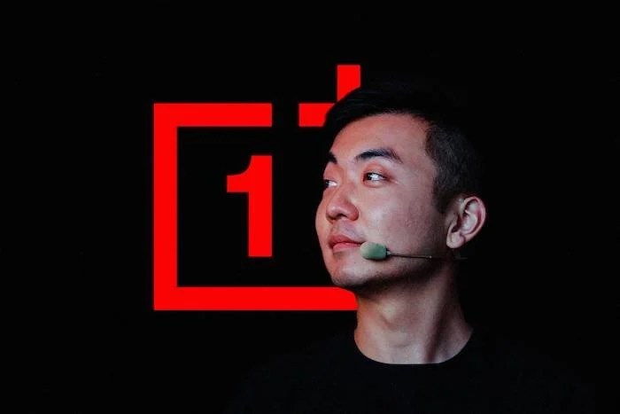 Carl pei building audio company insists oneplus split amicable