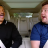 Watch trailer apple carpool karaoke series