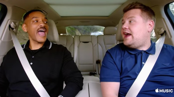 Karaoke carpool series brad paisley streaming august special music Watch trailer apple carpool karaoke series